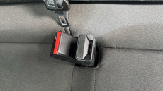 Renault Captur 1.0 TCE 100 Iconic 5dr Petrol Hatchback